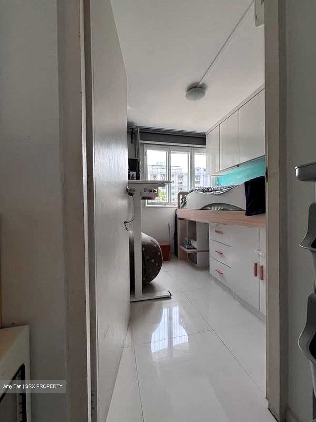 Blk 33 Marine Crescent Ville (Marine Parade), HDB 3 Rooms #597651791
